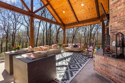 107 Falls Creek Ln, Gunter, TX, 75058-2559 | Card Image