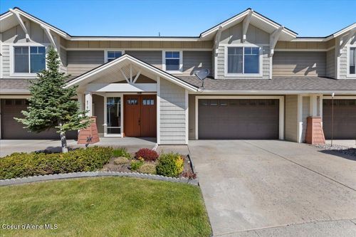 8786 N Avalanche Ln, Hayden, ID, 83835-5103 | Card Image