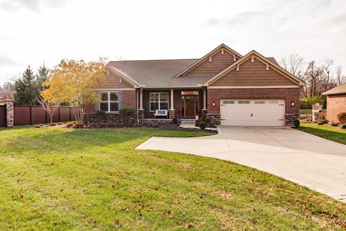 15 Cahill Ct, Lakeside Park, KY, 41017-2163 | Card Image