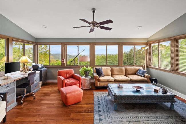 6209 Ledge Mountain Dr, House other with 4 bedrooms, 3 bathrooms and 2 parking in Austin TX | Image 12