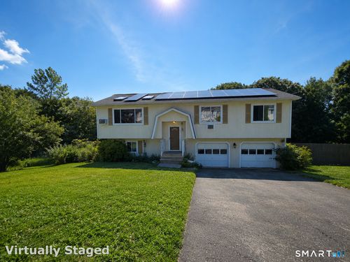 159 Fieldwood Rd, Waterbury, CT, 06704-1100 | Card Image