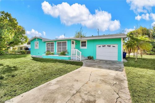 5935 Sea Bass Rd, BOKEELIA, FL, 33922-2815 | Card Image