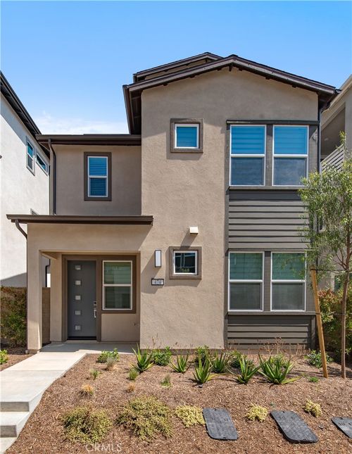 474 Lobata, Irvine, CA, 92618 | Card Image