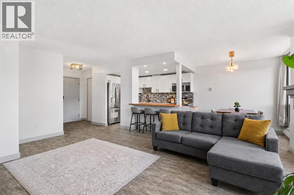 Residential in Calgary 5