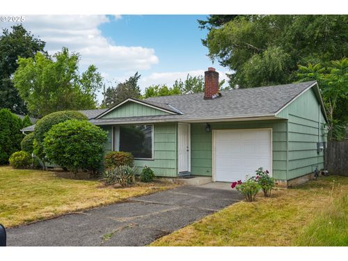 3259 Se 176th Pl, Portland, OR, 97236-1109 | Card Image