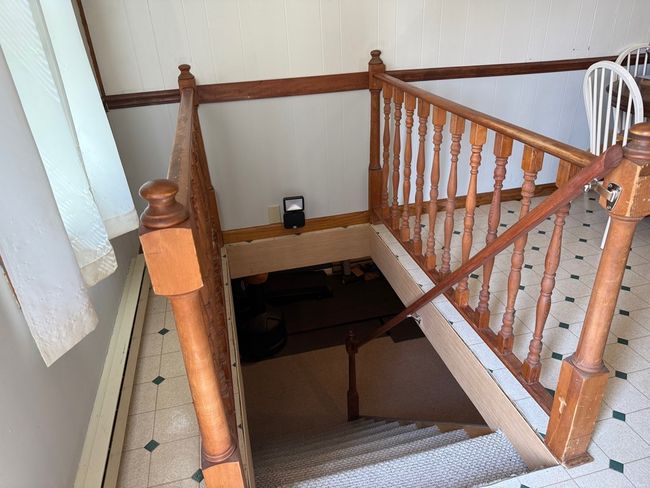 10636 Arbor Rd, House other with 3 bedrooms, 2 bathrooms and 1 parking in Wise VA | Image 13