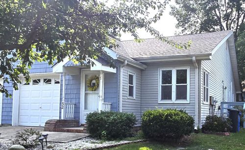 43-32 Sycamore Rd, Manahawkin, NJ, 08050-1541 | Card Image