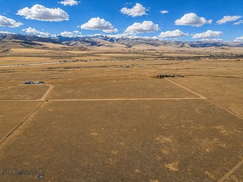Tbd Neely Ln N, Cameron, MT, 59720 | Card Image