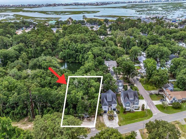 3969 Murrells Inlet Rd, House other with 3 bedrooms, 3 bathrooms and 4 parking in Murrells Inlet SC | Image 23