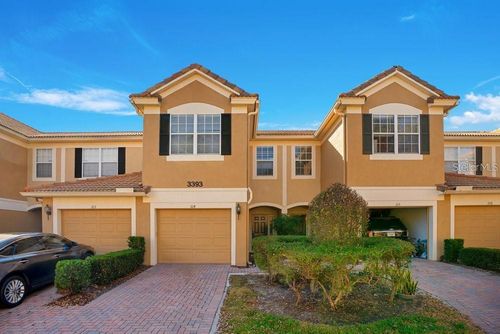 unit-104-3393 Shallot Dr, ORLANDO, FL, 32835-2340 | Card Image