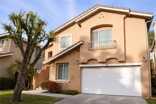 4689 Brookmore Ct, Riverside, CA, 92505-2773 | Card Image