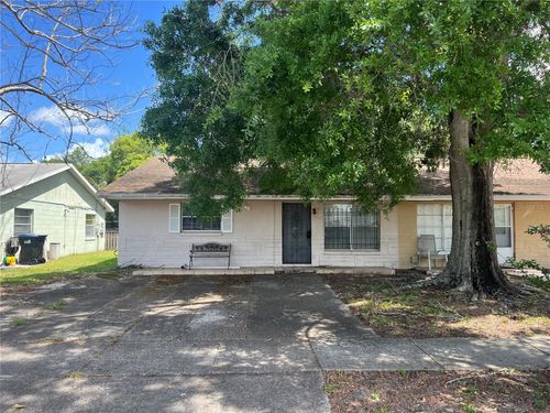 749 Quail Hollow Dr, ORLANDO, FL, 32825-7849 | Card Image