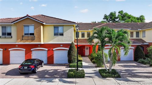 102-43 Sedona Cir, Stuart, FL, 34994-4482 | Card Image