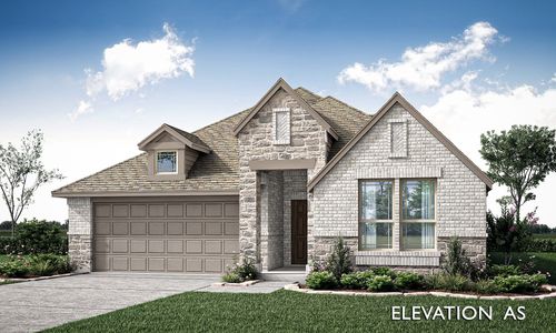 653 Godley Rnch, Godley, TX, 76044-4124 | Card Image