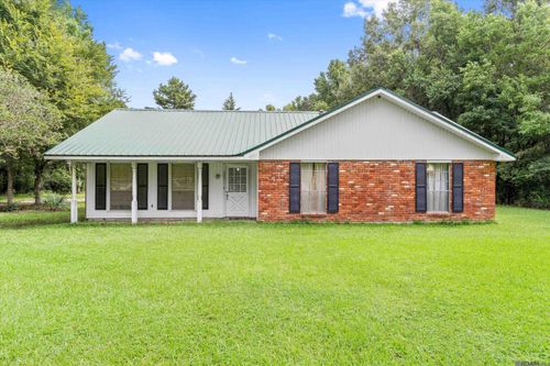 12413 Lovett Rd, Baton Rouge, LA, 70818-5808 | Card Image