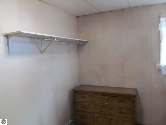 10109 S Lucas Rd, House other with 2 bedrooms, 1 bathrooms and null parking in Mc Bain MI | Image 17