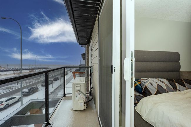 4661 Seton Dr Se, Townhouse with 3 bedrooms, 3 bathrooms and 1 parking in Calgary AB | Image 21