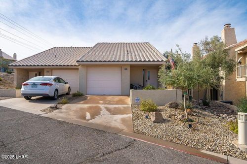 unit-55-8625 Riverside Dr, Parker, AZ, 85344-7008 | Card Image