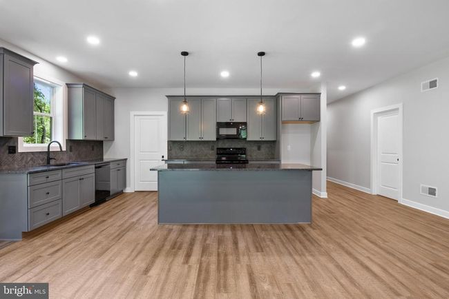 13 Connie Trl, House other with 3 bedrooms, 3 bathrooms and null parking in FAIRFIELD PA | Image 19