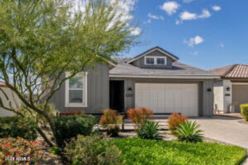 11342 N Jerome St, Surprise, AZ, 85388-3167 | Card Image
