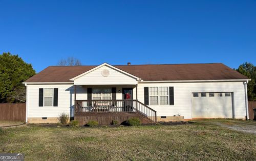 13 Chapel Hill Rd, Williamson, GA, 30292-3665 | Card Image