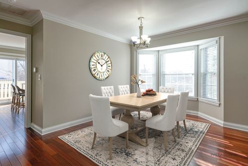 18599 W Sterling Ct, Grayslake, IL, 60030-4010 | Card Image