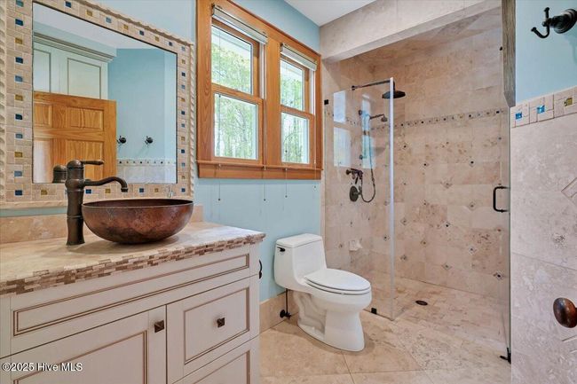 5509 Chelon Ave, House other with 5 bedrooms, 5 bathrooms and 2 parking in Wilmington NC | Image 35