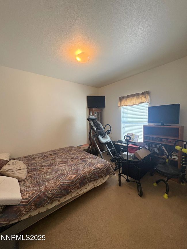7075 Lazy P Ct, House other with 3 bedrooms, 2 bathrooms and 4 parking in Winnemucca NV | Image 16