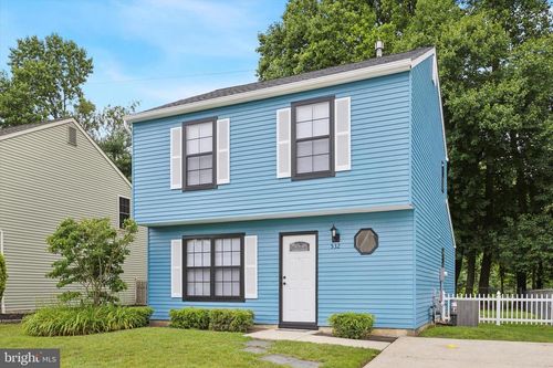 532 Cormorant Dr, VOORHEES, NJ, 08043-3201 | Card Image