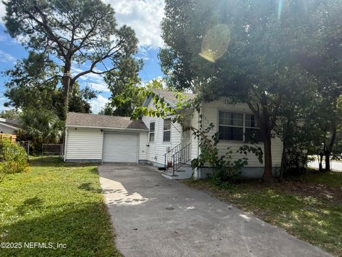 3546 Oleander St, Jacksonville, FL, 32254-1733 | Card Image