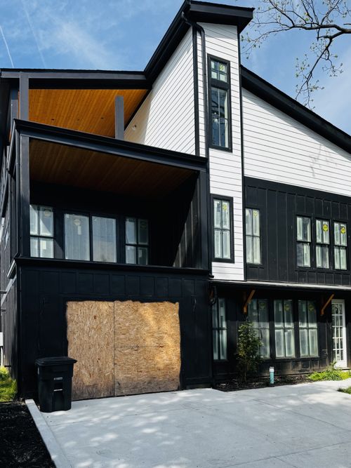 1808B 14th Ave N, Nashville, TN, 37208 | Card Image