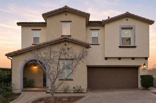 6741 Golden Glen Ln, San Diego, CA, 92126-6116 | Card Image