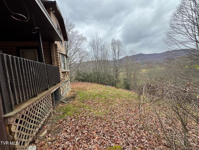 2401 Egan Rd, House other with 4 bedrooms, 3 bathrooms and null parking in Big Stone Gap VA | Image 12