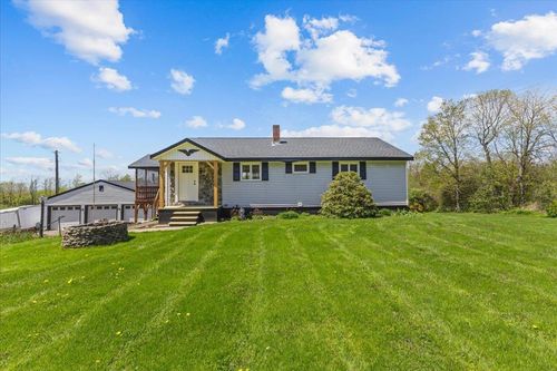 4196 St George Rd, Williston, VT, 05495-7692 | Card Image