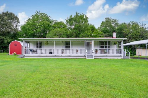 113 County Road 650, Etowah, TN, 37331-5322 | Card Image