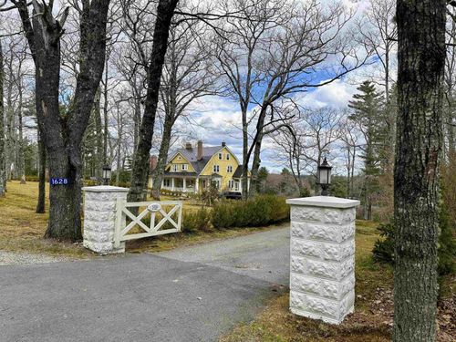 1628 Upper Clyde Rd, Clyde River, NS, B0W0A5 | Card Image