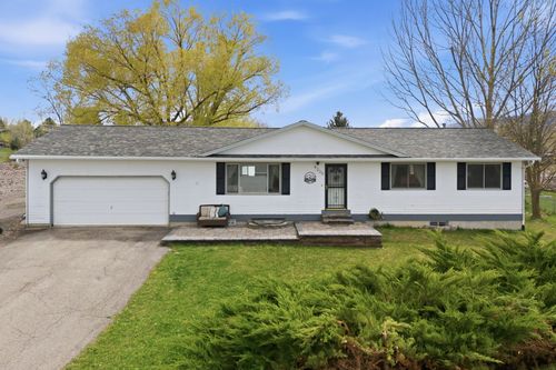 9225 Grouse Dr, Missoula, MT, 59808-1051 | Card Image