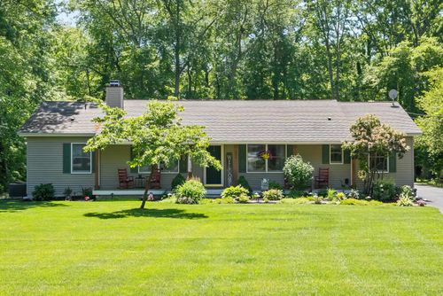 1431 Burleigh Ave, CAPE MAY COURT HOUSE, NJ, 08210-2536 | Card Image