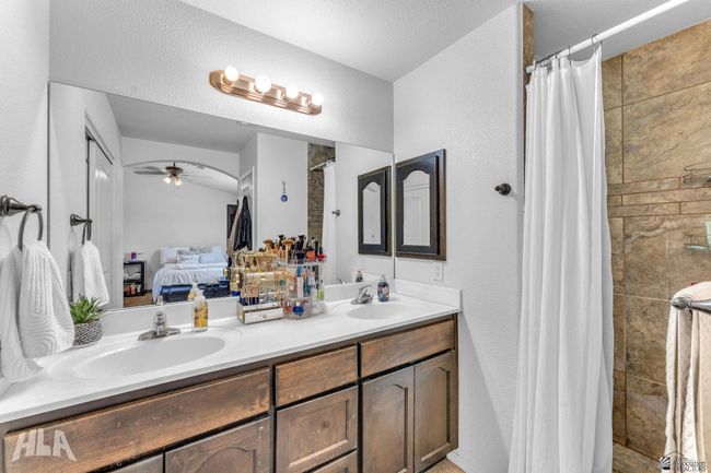 2318 N Marquez Ave, House other with 3 bedrooms, 2 bathrooms and 2 parking in San Luis AZ | Image 9