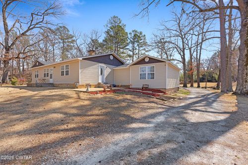 2925 State Route 100 W, Henderson, TN, 38340-8409 | Card Image