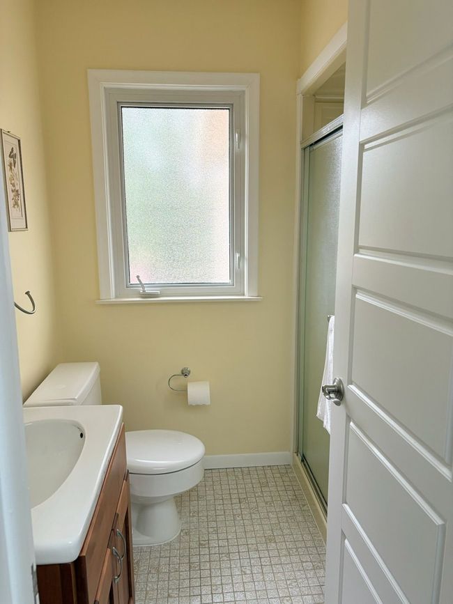 3rd Bath | Image 18