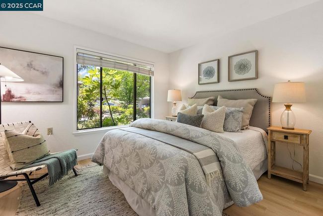 APT-2 - 1129 Leisure Ln, Condo with 2 bedrooms, 1 bathrooms and 1 parking in Walnut Creek CA | Image 24