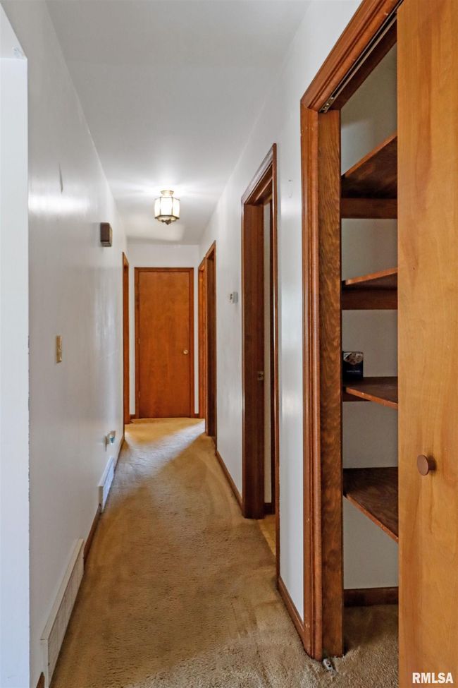 2210-2212 W Huntington Dr, Home with 0 bedrooms, 0 bathrooms and 2 parking in Quincy IL | Image 19