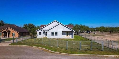 5415 Pancho Villa Dr, Edinburg, TX, 78542-3514 | Card Image