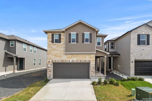 unit-14-10643 W Military Dr, San Antonio, TX, 78251-1976 | Card Image
