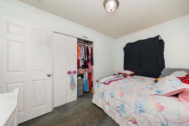9526 Garden Ter, House other with 3 bedrooms, 1 bathrooms and null parking in Commerce Twp MI | Image 13