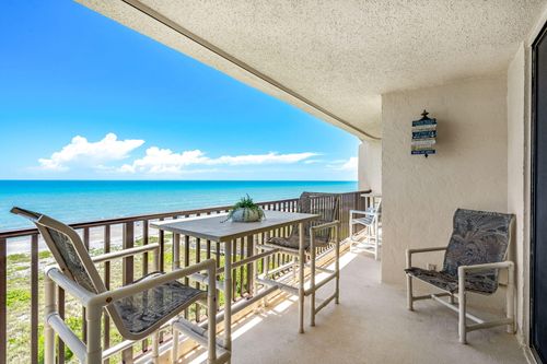 a804-1890 N Atlantic Ave, Cocoa Beach, FL, 32931-5235 | Card Image