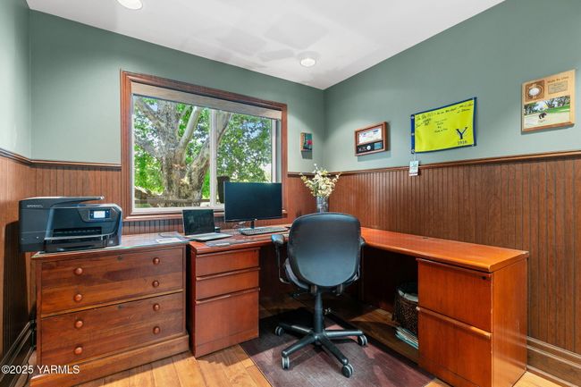 Home Office | Image 27