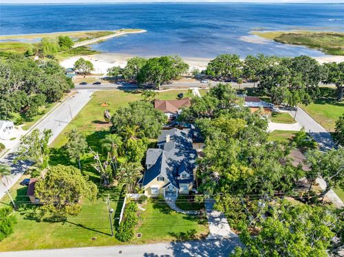 910 Cypress Ave, SAINT CLOUD, FL, 34769-2338 | Card Image