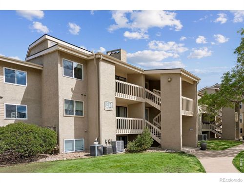 2310-20 S Boulder Circle, Boulder, CO, 80303 | Card Image